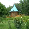 park (5)